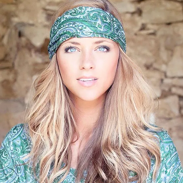 10 “bóng hồng” thành đạt của các cầu thủ World Cup ảnh 4